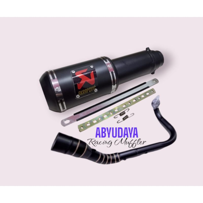 knalpot X-Max 250 knalpot racing xmax 250 knalpot motor X-Max knalpot motor Xmax kenalpot X-Max 250 