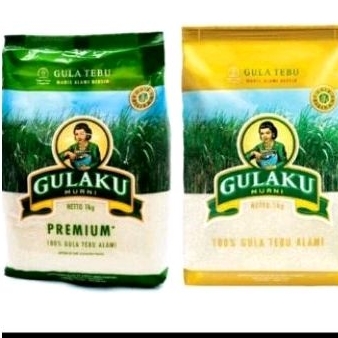 

gula kemasan 1 kg