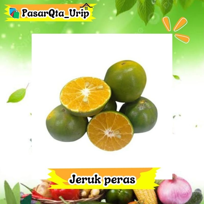 

Jeruk peras perkilo / pasar buah makassar / pasar online makassar