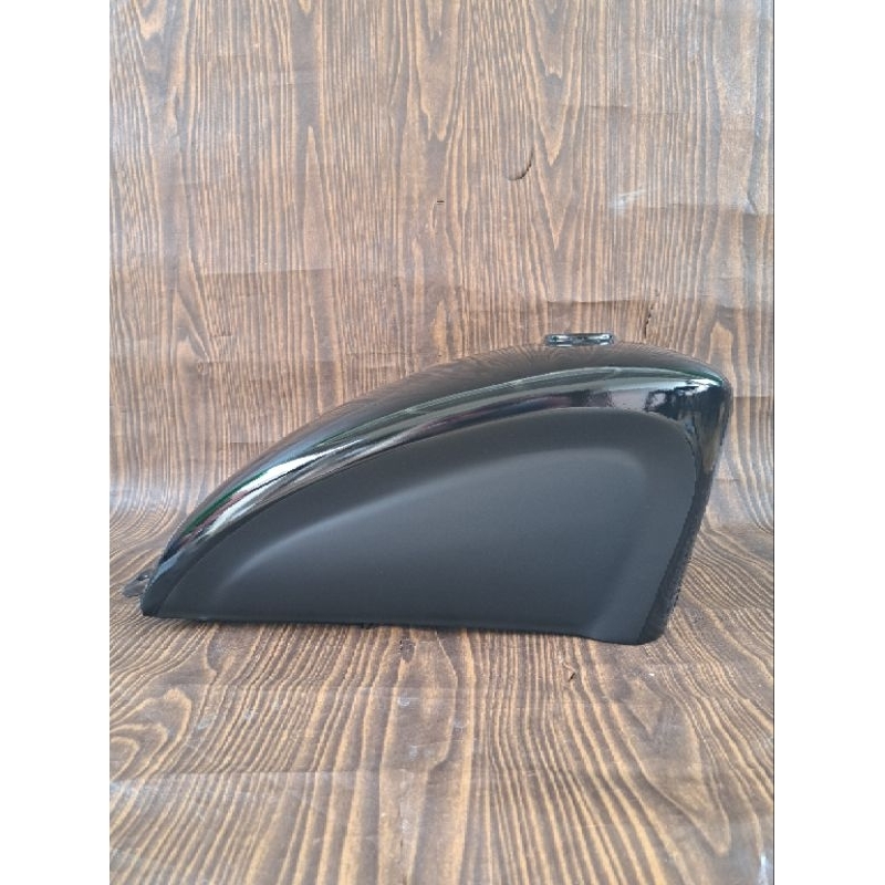 Tangki Chopper Tangki sporter tangki bobber custom Japstyle tangki japstyle sporter bobber