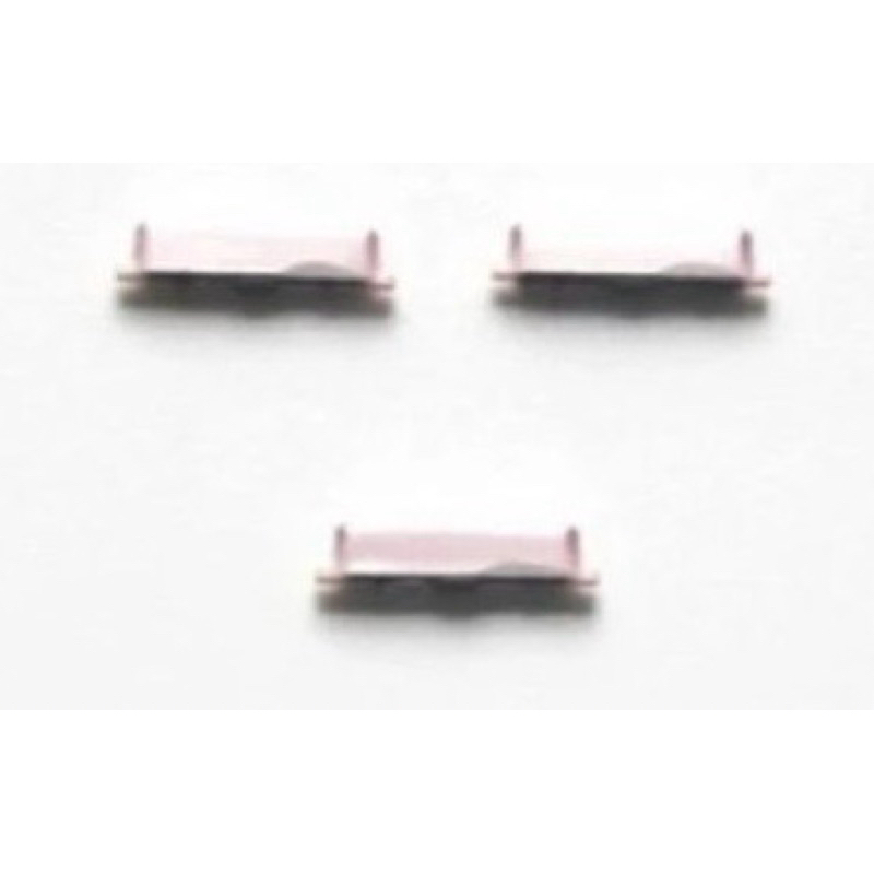 TOMBOL ON OFF LUAR SAMSUNG J3PRO