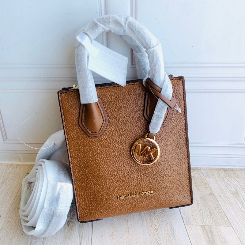 tas mk mercer xs brown