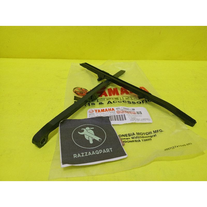 lidah tensioner Mio lidah tensioner Mio smile Mio sporty Mio soul Mio lama karet tensioner mio