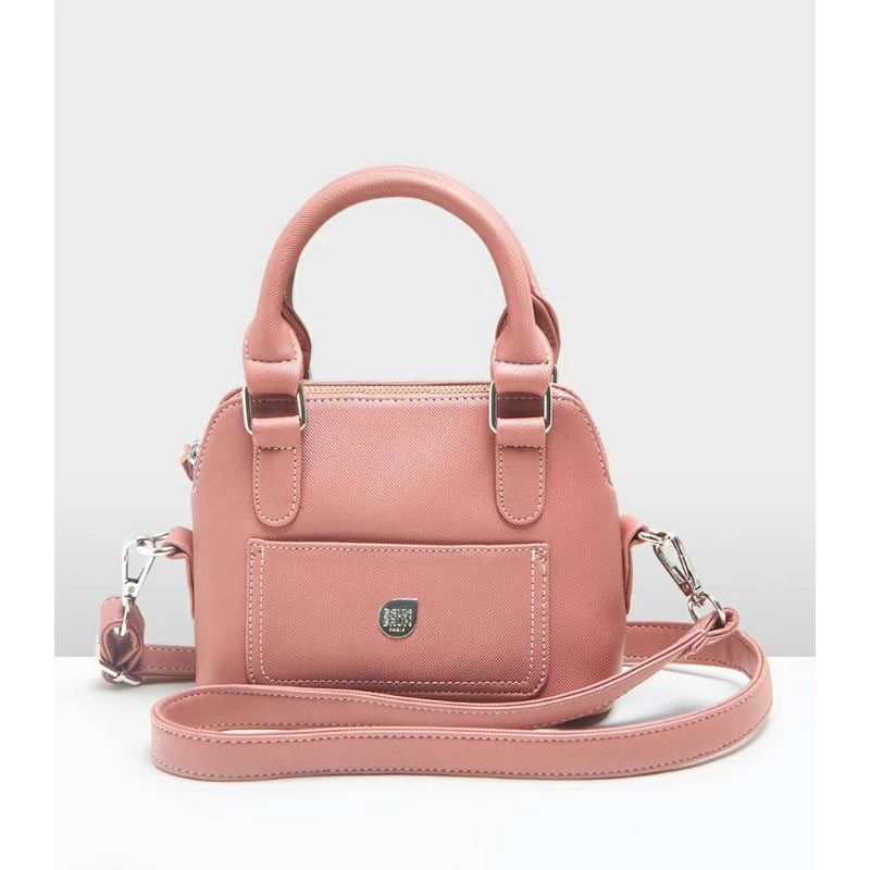 TAS CLAMATE SHOPEE MARTIN