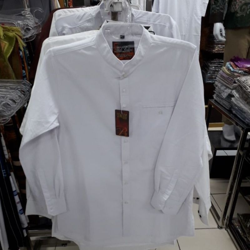 koko bali lestari lengan panjang