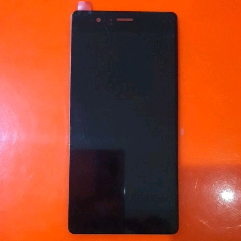 LCD TS HUAWEI P9 LITE INCELL