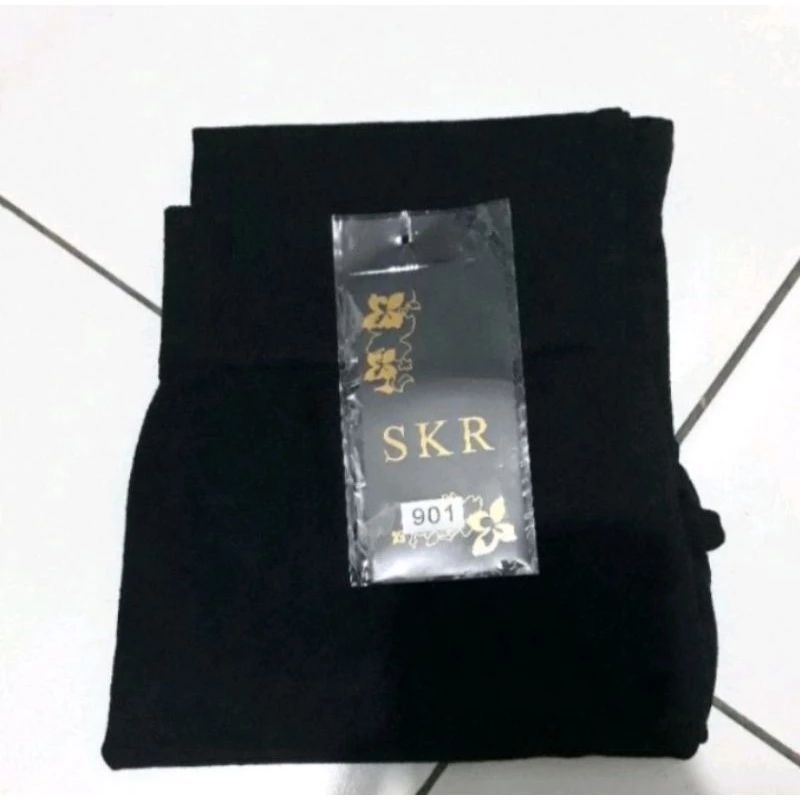Legging SKR