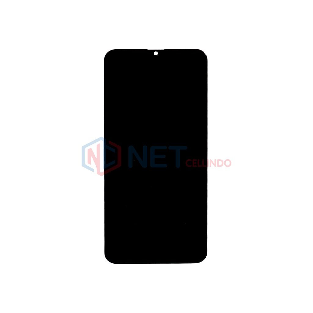 LCD TOUCHSCREEN SAMSUNG GALAXY A20 / LCD TS SAMSUNG A20 / A205F MGKU