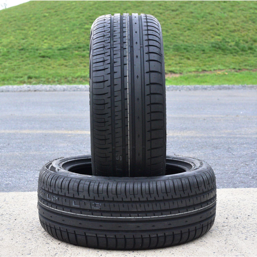 Ban Mobil 205/45 R16 ACCELERA PHI