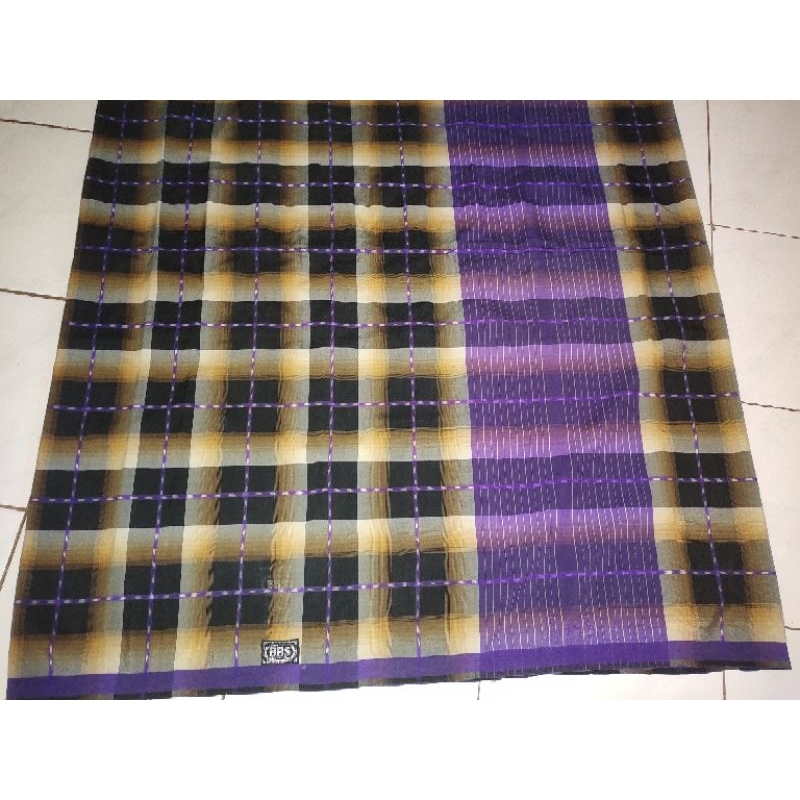 BHS KKR sutera spunsilk ful fs.