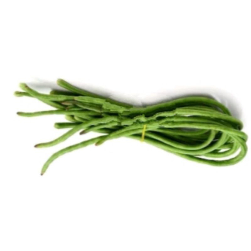 

Sayur Kacang Panjang 250 gr
