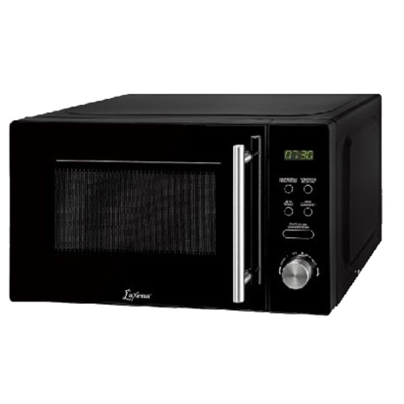 LAXENA MICRO COOKER 20L LX001 LOW WATT