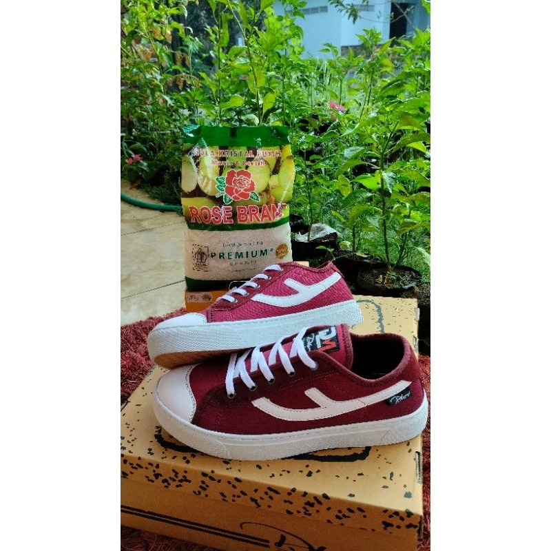 PROMO GRATIS SEMBAKO