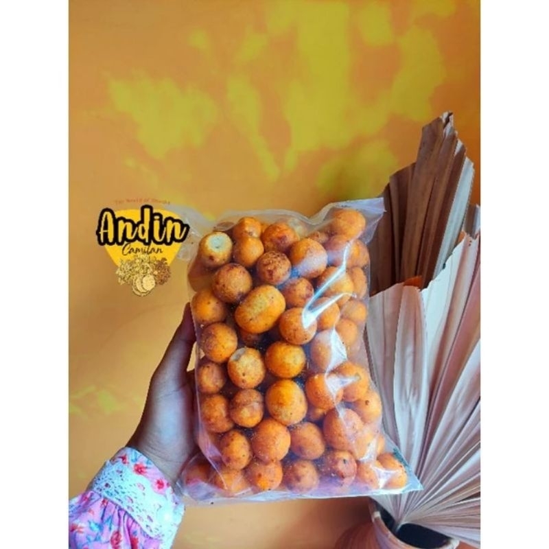 

CIMOL BULAT 1kg