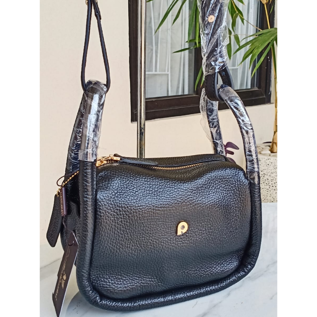 TAS KULIT PAPILLON K3510 ORIGINAL