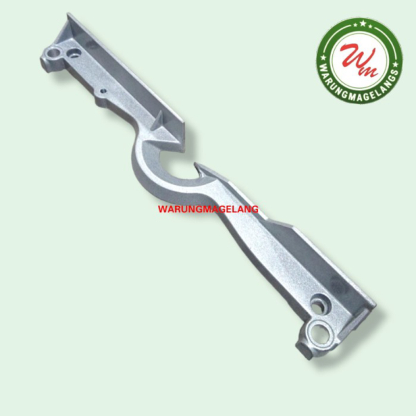 Penggaris stopper penahan mitter Saw M-3700B MODERN m3700 m 3700 b Diskon