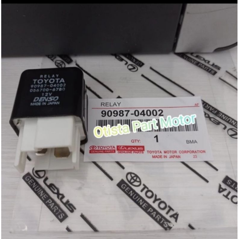 riley relay ac kaki 5 12v great corolla twincam all new corolla corola