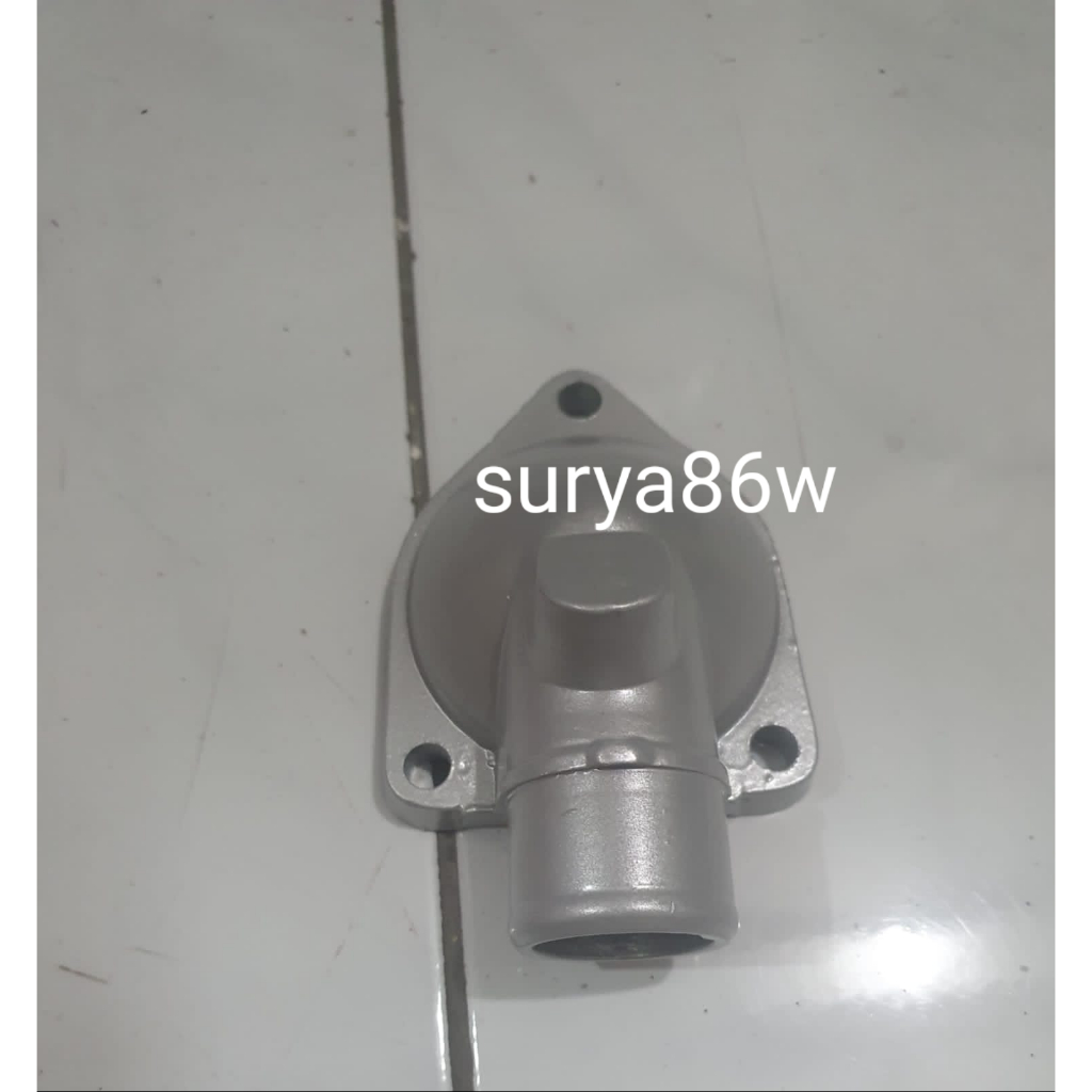 WATER OUTLET DAIHATSU TAFT GT F70