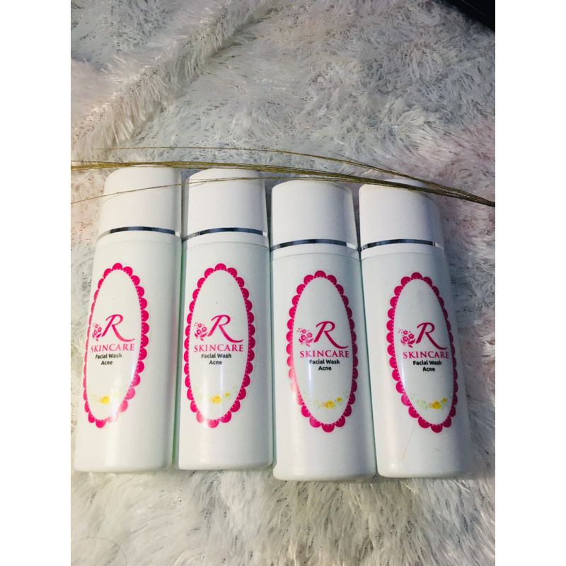 sheizza12 Rskincare Sabun