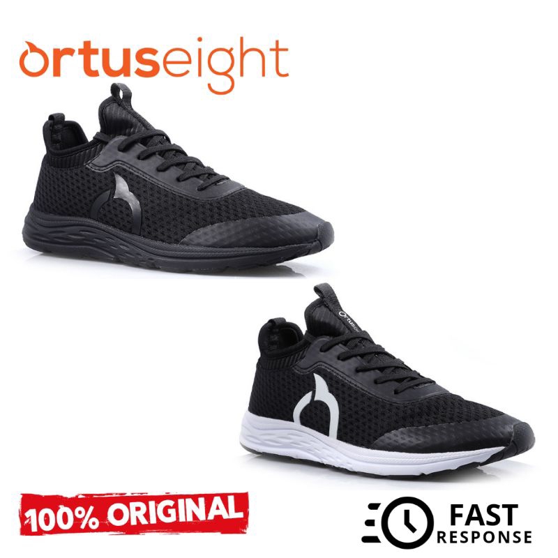 SNEAKERS ORTUSEIGHT HARVARD