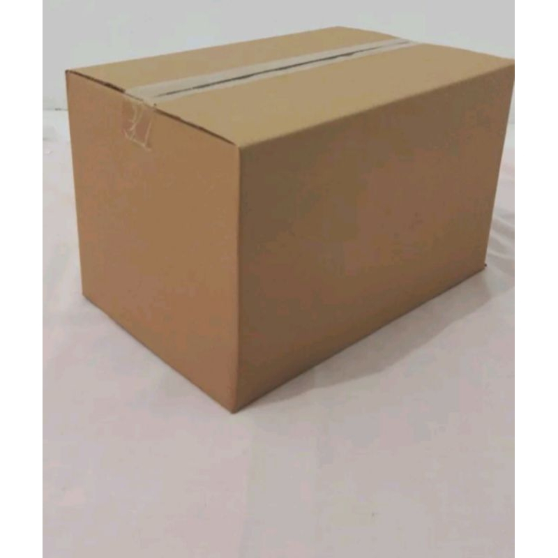 

DUS PACKING BARANG UKURAN BESAR