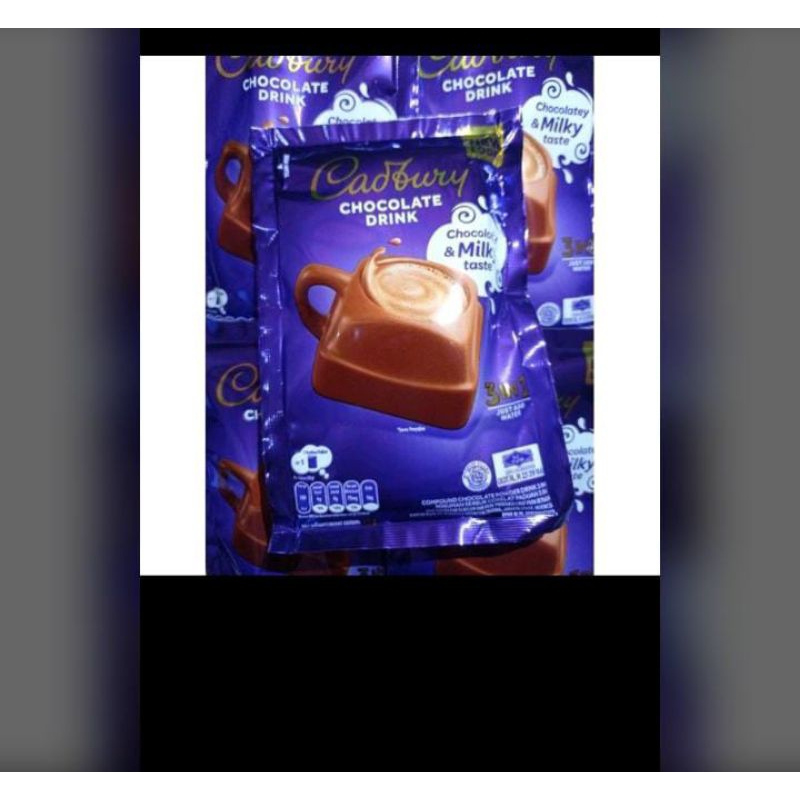 

Cadbury_choclatedrink