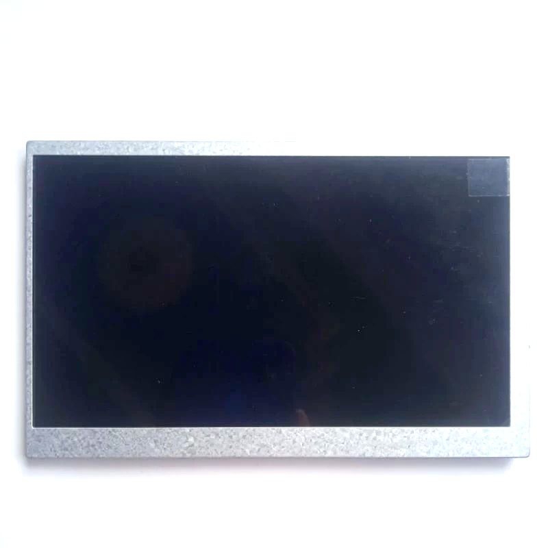 LCD Keyboard Yamaha PSR770 PSR775 PSR970 PSR975