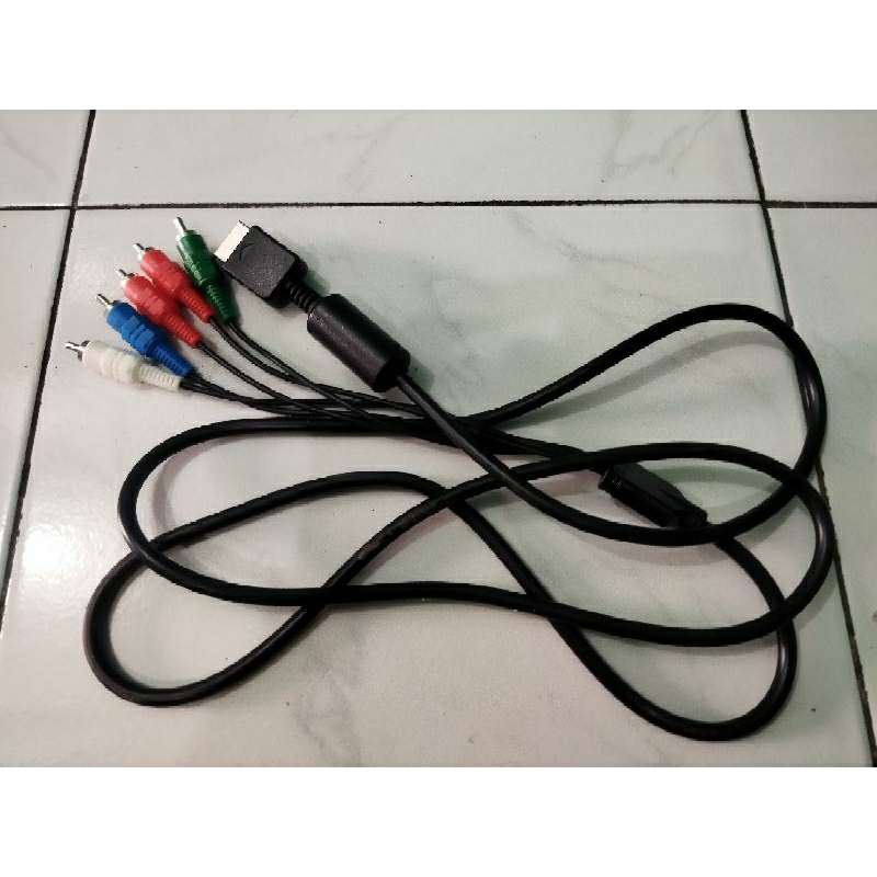 Flasdisk,Easycap,Kabel Komponen,R Driver