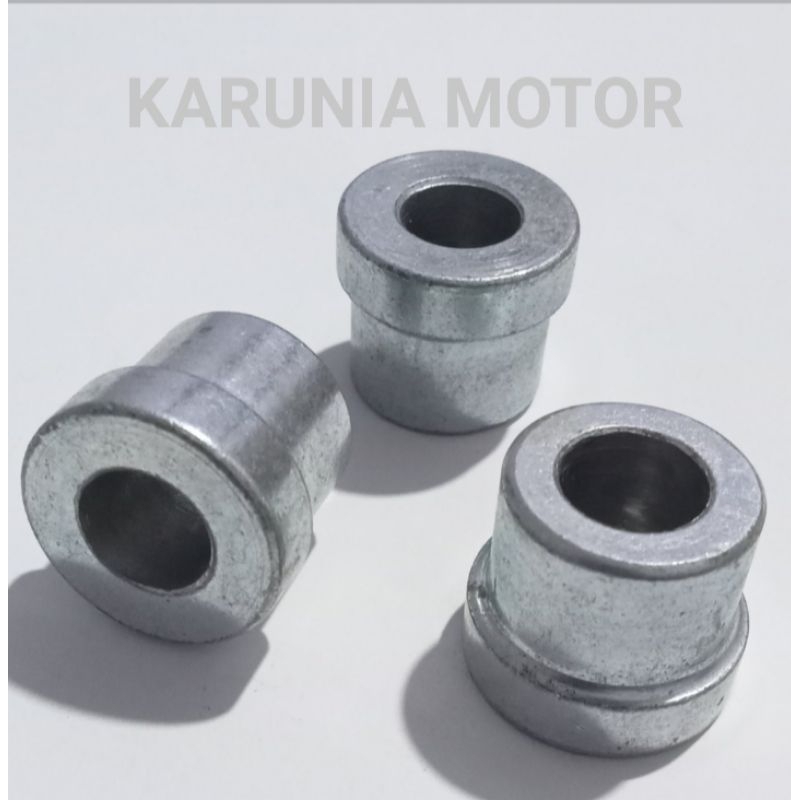 BOSH BOS RODA DEPAN KIRI VARIO BEAT SPACY GENIO BOS RODA DEPAN VARIO 110