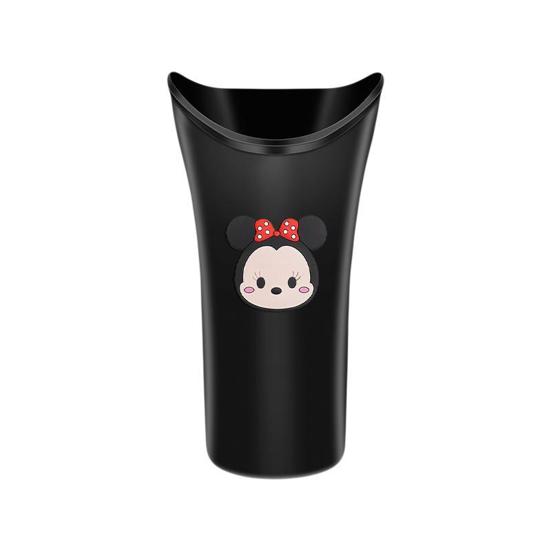 OTOSOO CAR SEAR BACK UMBRRELLA BUCKET HOLDER- TEMPAT TARUH PAYUNG MICKEY MINNIE
