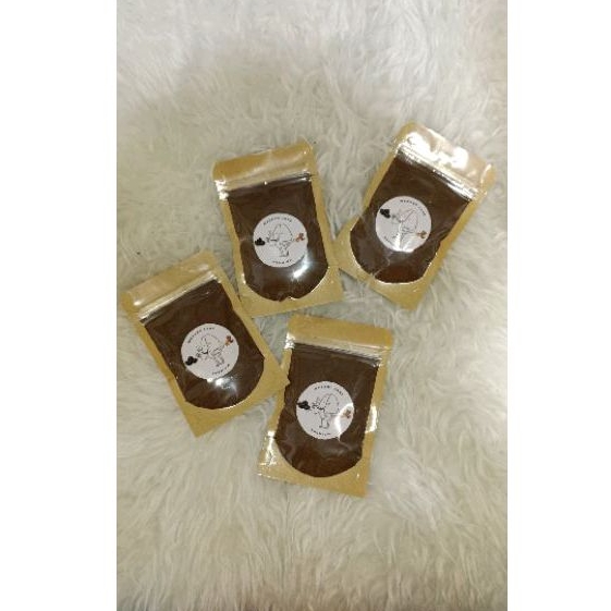 

kopi bubuk wedang jahe premium