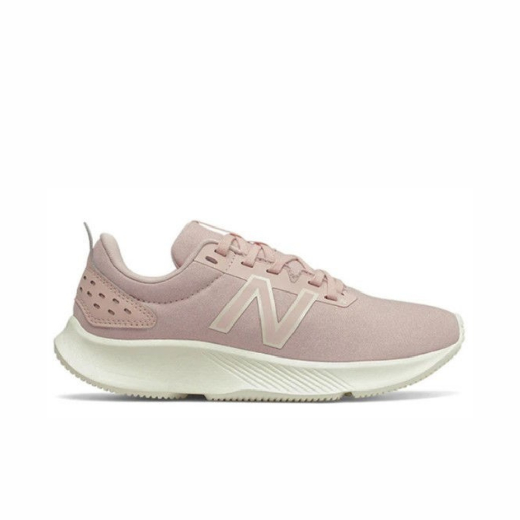 New Balance 430 V2 Running Women's WE430LP2 - Pink