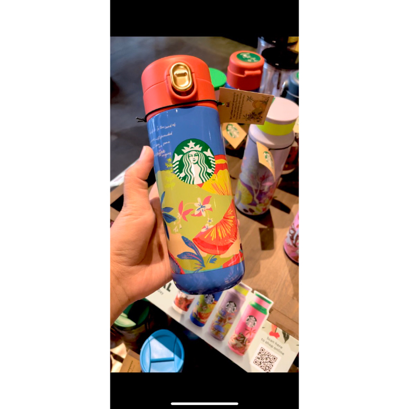 tumbler starbucks bali tumbler starbucks coffeenental diskon tumbler starbucks Botol starbucks bali 