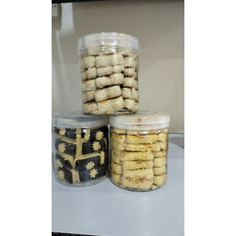 

paket castangel.kacang.coklat stik