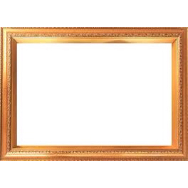 figura rumah esje b0ld