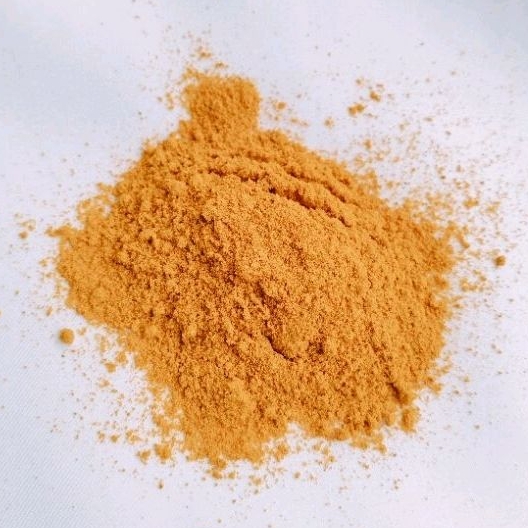 

KUNYIT BUBUK 200gram 100% MURNI