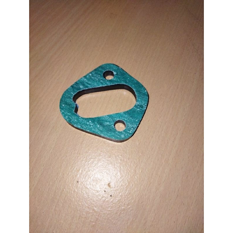 Bronit membran SE416/vitara+packing