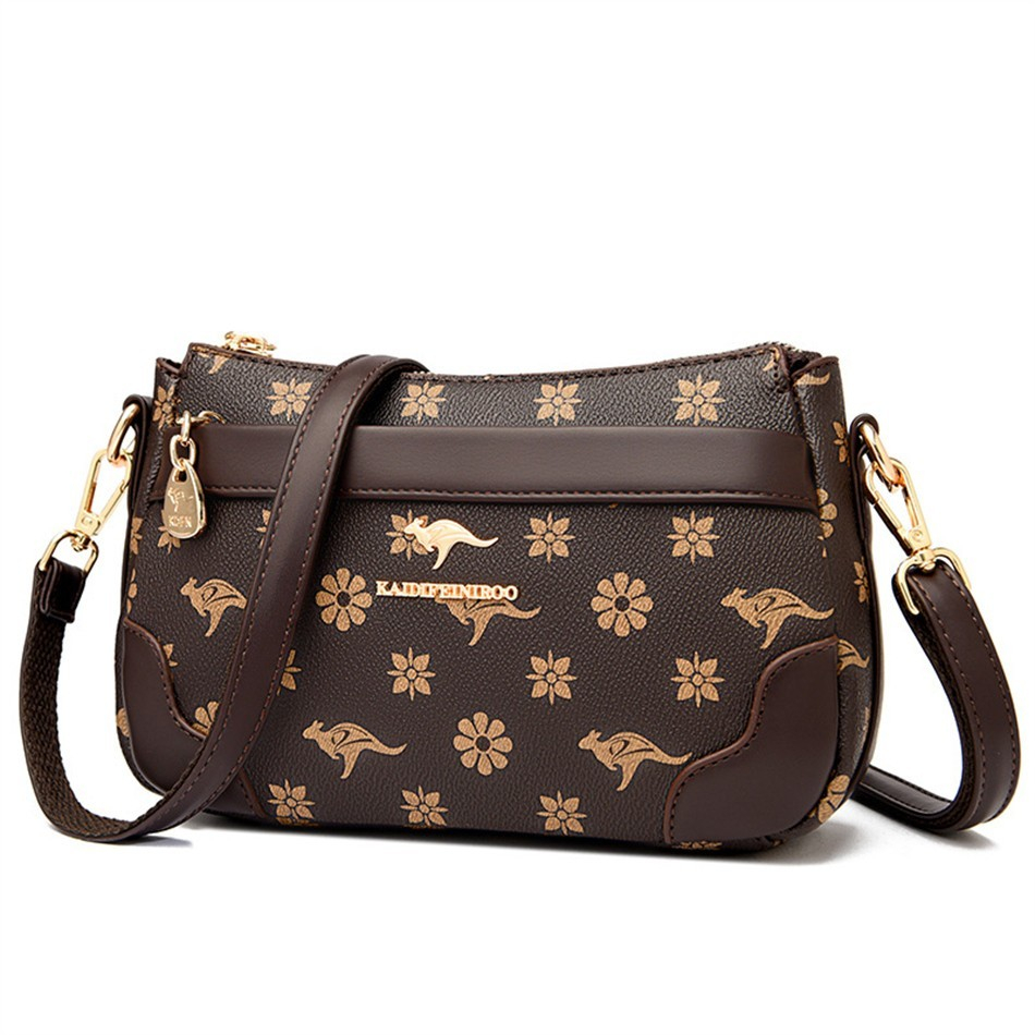 Tas Selempang wanita Terbaru Viral Tas Tangan Wanita Tas Kondangan wanita Tas Wanita Dewasa Model Te