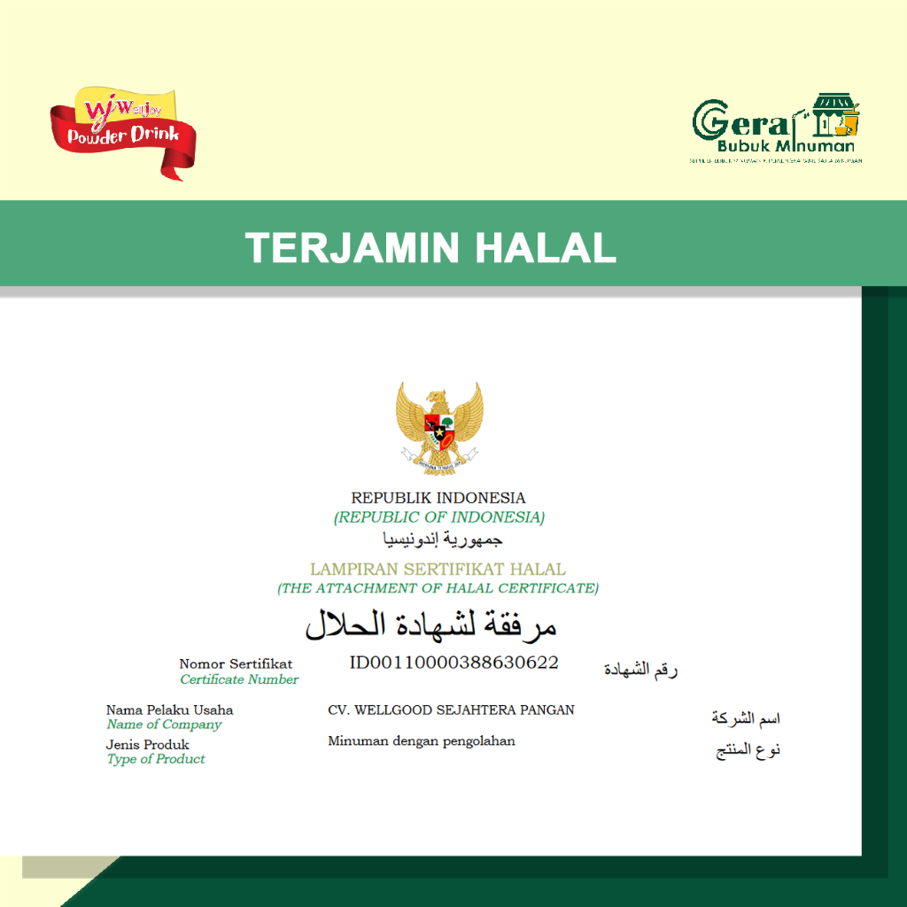 

XMASTER LEMON TEA - BUBUK MINUMAN TEH RASA BUAH - SQUASH TEA - 500GR