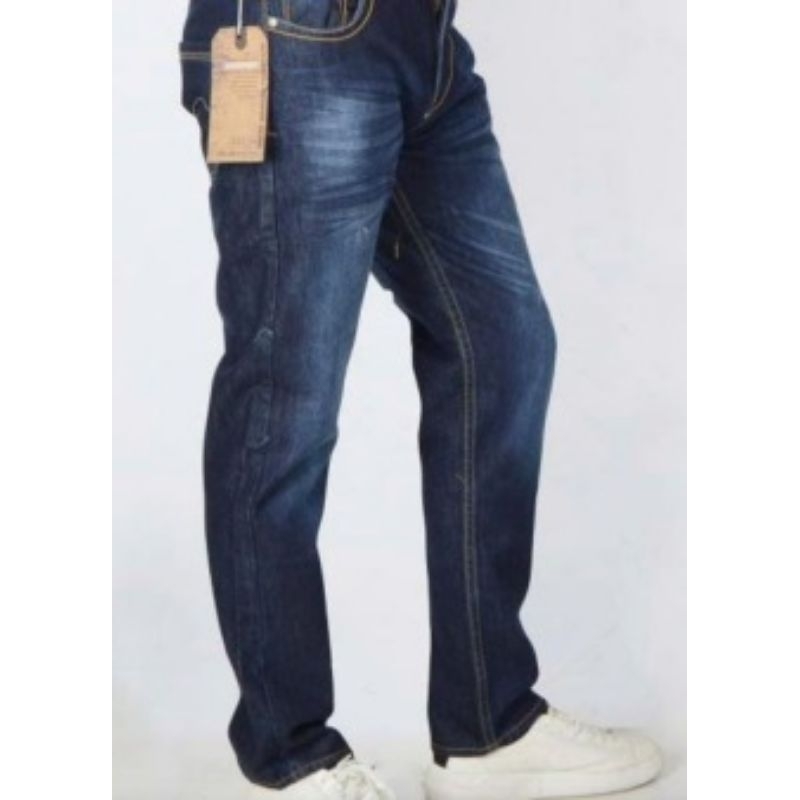 Celana jeans boombogie