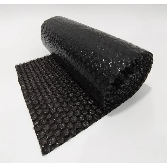 

EXTRA PACKING BUBBLE WRAP