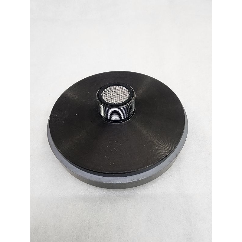 compresion driver tweter toto sound TTD U 4500 / U4500 VC 2 inch