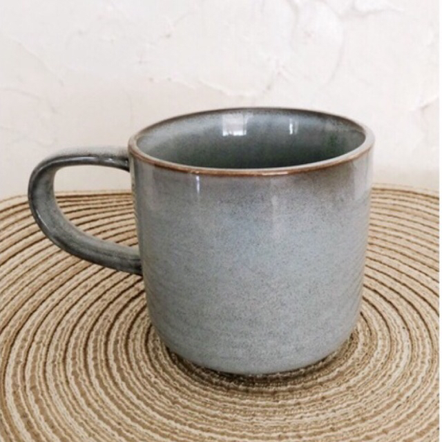 MEMORY MUG// mug cantik //mug unik
