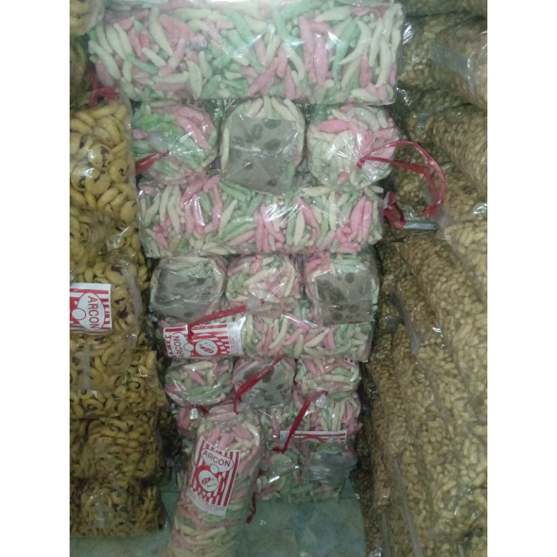 

Ladu panjang warna-ladu panjang putih 1,7kg