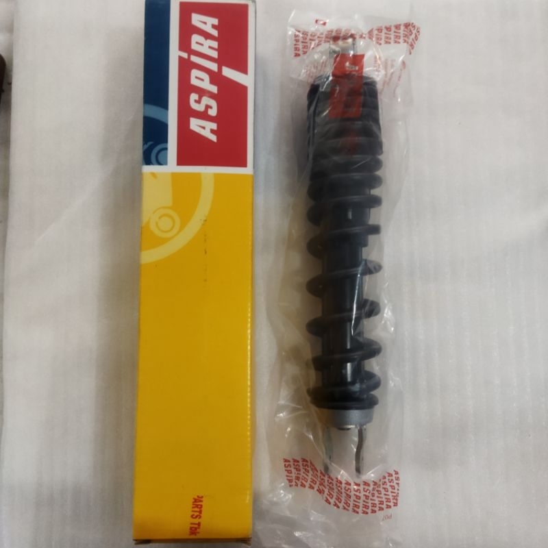 Shock Breaker Aspira Beat Fi/Scoopy Fi