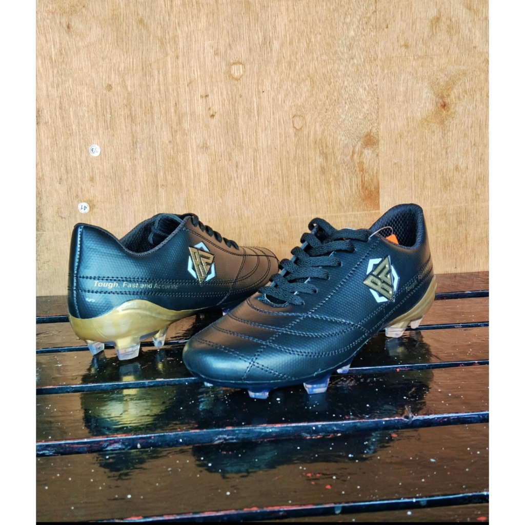 SEPATU BOLA BILIZEST DEWASA TERBARU TERMURAH COD!!