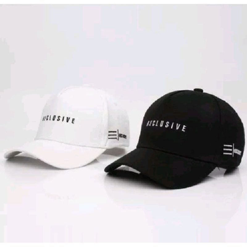 TOPI BASEBALL RECLUSIVE