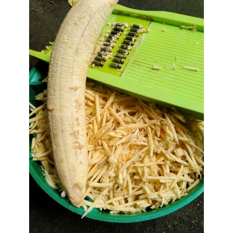 

keripik pisang