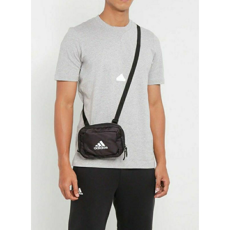 adidas Tas Organizer Future Icon Unisex HH7067