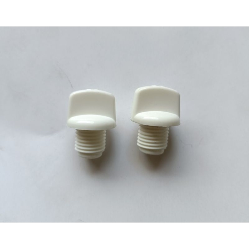 tutup oli gardan Yamaha Mio J Mio sporty All Yamaha 1Pcs